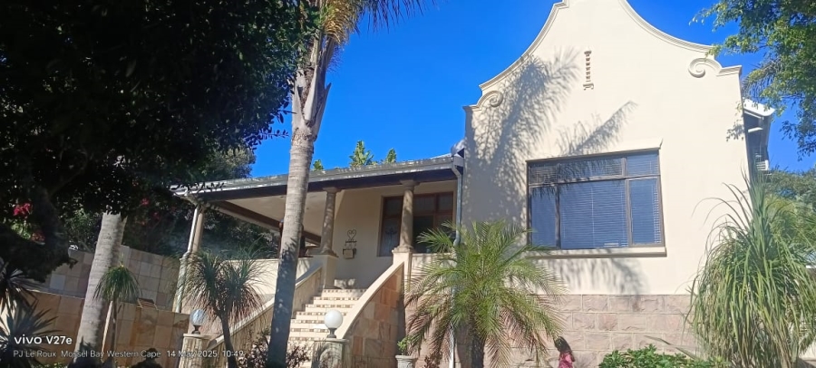 3 Bedroom Property for Sale in Linkside Western Cape
